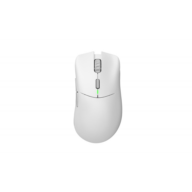 Glorious Gaming Model O 2 PRO Wireless hiiri Pelaaminen Oikeakätinen Langaton RF Optinen 26000 DPI