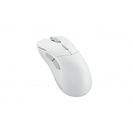 Glorious Gaming Model O 2 PRO Wireless hiiri Pelaaminen Oikeakätinen Langaton RF Optinen 26000 DPI