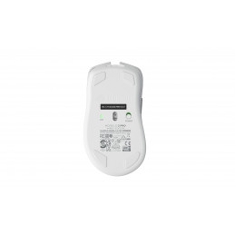 Glorious Gaming Model O 2 PRO Wireless hiiri Pelaaminen Oikeakätinen Langaton RF Optinen 26000 DPI