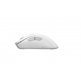 Glorious Gaming Model O 2 PRO Wireless hiiri Pelaaminen Oikeakätinen Langaton RF Optinen 26000 DPI
