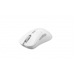 Glorious Gaming Model D 2 PRO Wireless hiiri Pelaaminen Oikeakätinen Langaton RF Optinen 26000 DPI