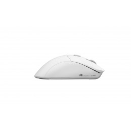 Glorious Gaming Model D 2 PRO Wireless hiiri Pelaaminen Oikeakätinen Langaton RF Optinen 26000 DPI
