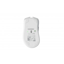 Glorious Gaming Model D 2 PRO Wireless hiiri Pelaaminen Oikeakätinen Langaton RF Optinen 26000 DPI