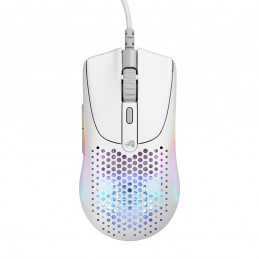 Glorious Gaming Model O 2 Mini hiiri Pelaaminen Oikeakätinen USB A-tyyppi Optinen 26000 DPI