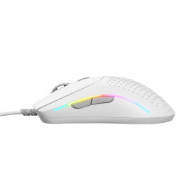 Glorious Gaming Model O 2 Mini hiiri Pelaaminen Oikeakätinen USB A-tyyppi Optinen 26000 DPI
