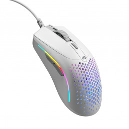 Glorious Gaming Model O 2 Mini hiiri Pelaaminen Oikeakätinen USB A-tyyppi Optinen 26000 DPI