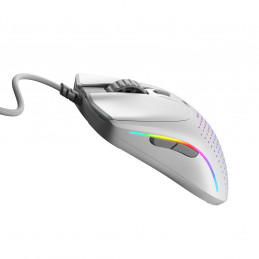 Glorious Gaming Model O 2 Mini hiiri Pelaaminen Oikeakätinen USB A-tyyppi Optinen 26000 DPI