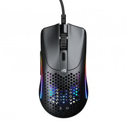 Glorious Gaming Model O 2 Mini hiiri Pelaaminen Oikeakätinen USB A-tyyppi Optinen 26000 DPI