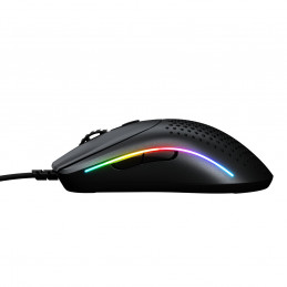 Glorious Gaming Model O 2 Mini hiiri Pelaaminen Oikeakätinen USB A-tyyppi Optinen 26000 DPI