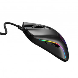 Glorious Gaming Model O 2 Mini hiiri Pelaaminen Oikeakätinen USB A-tyyppi Optinen 26000 DPI