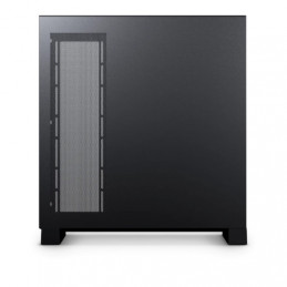 Phanteks NV5 MKII Midi Tower musta