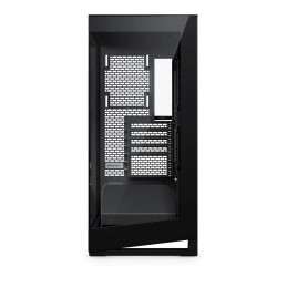 Phanteks NV5 MKII Midi Tower musta