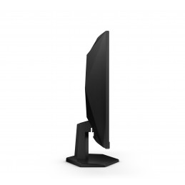 AOC G4 C27G42E tietokoneen litteä näyttö 68,6 cm (27") 1920 x 1080 pikseliä Full HD LED musta, Punainen