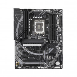 GIGABYTE Z790 EAGLE emolevy Intel Z790 LGA 1700 ATX