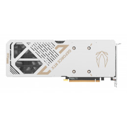 Zotac GAMING GeForce RTX 5070 AMP NVIDIA 12 GB GDDR7