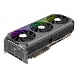 Zotac GAMING GeForce RTX 5080 AMP Extreme INFINITY NVIDIA 16 GB GDDR7