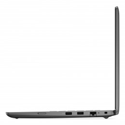 DELL Latitude 3450 Intel Core Ultra 5 125U Kannettava tietokone 35,6 cm (14") Full HD 16 GB DDR5-SDRAM 512 GB SSD Wi-Fi 6E