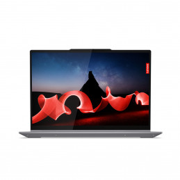 Lenovo ThinkBook 14 2-in-1 G4 IML Intel Core Ultra 7 155U Hybridi (2-in-1) 35,6 cm (14") Kosketusnäyttö WUXGA 16 GB DDR5-SDRAM