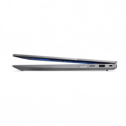 Lenovo ThinkBook 14 2-in-1 G4 IML Intel Core Ultra 7 155U Hybridi (2-in-1) 35,6 cm (14") Kosketusnäyttö WUXGA 16 GB DDR5-SDRAM