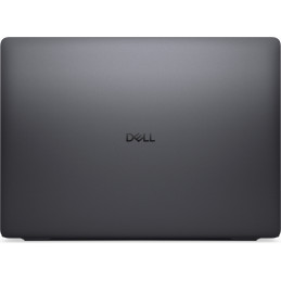 DELL Pro PC14250 Intel Core 5 120U Kannettava tietokone 35,6 cm (14") Full HD+ 16 GB DDR5-SDRAM 512 GB SSD Wi-Fi 6E (802.11ax)
