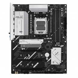 ASUS B650E MAX GAMING WIFI AMD B650 Pistoke AM5 ATX