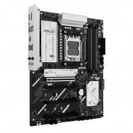ASUS B650E MAX GAMING WIFI AMD B650 Pistoke AM5 ATX