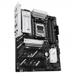 ASUS B650E MAX GAMING WIFI AMD B650 Pistoke AM5 ATX