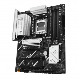 ASUS B650E MAX GAMING WIFI AMD B650 Pistoke AM5 ATX