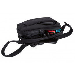 ASUS ROG Ranger BC1001 vyötärölaukku musta