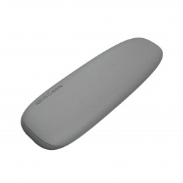 ASUS COBBLE Gray SSD-kotelo Harmaa M.2