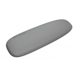 ASUS COBBLE Gray SSD-kotelo Harmaa M.2