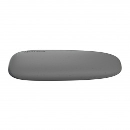 ASUS COBBLE Gray SSD-kotelo Harmaa M.2
