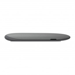 ASUS COBBLE Gray SSD-kotelo Harmaa M.2
