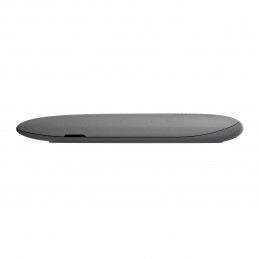 ASUS COBBLE Gray SSD-kotelo Harmaa M.2