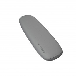ASUS COBBLE Gray SSD-kotelo Harmaa M.2