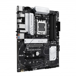 ASUS PRIME B650-PLUS WIFI AMD B650 Pistoke AM5 ATX