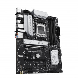 ASUS PRIME B650-PLUS WIFI AMD B650 Pistoke AM5 ATX