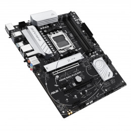 ASUS PRIME B650-PLUS WIFI AMD B650 Pistoke AM5 ATX