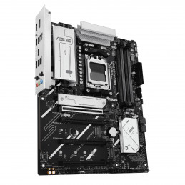 ASUS PRIME B850-PLUS WIFI AMD B850 Pistoke AM5 ATX