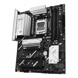 ASUS PRIME B850-PLUS WIFI AMD B850 Pistoke AM5 ATX
