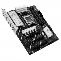 ASUS PRIME B850-PLUS WIFI AMD B850 Pistoke AM5 ATX