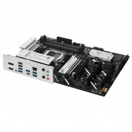 ASUS PRIME B850-PLUS WIFI AMD B850 Pistoke AM5 ATX