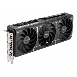 ASUS Prime -RTX5060TI-O16G NVIDIA GeForce RTX 5060 Ti 16 GB GDDR7
