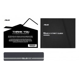 ASUS Prime -RTX5060TI-O16G NVIDIA GeForce RTX 5060 Ti 16 GB GDDR7