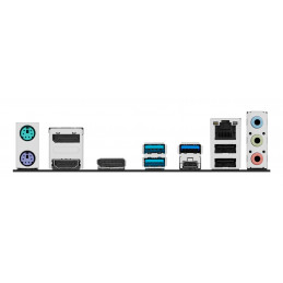 ASUS PRO Q870M-C-CSM LGA 1851 (Socket V1) mikro ATX