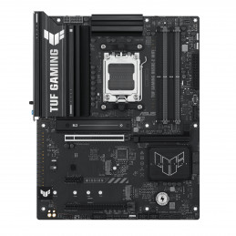 ASUS TUF GAMING B650E-E WIFI AMD B650 Pistoke AM5 ATX