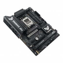 ASUS TUF GAMING B650E-PLUS WIFI AMD B650 Pistoke AM5 ATX