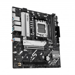 ASUS PRIME B850M-K AMD B850 Pistoke AM5 mikro ATX