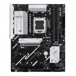 ASUS PRIME B850-PLUS-CSM AMD B850 Pistoke AM5 ATX