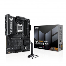 ASUS TUF GAMING B850-E WIFI AMD B850 Pistoke AM5 ATX